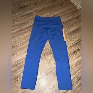 Zyia Active Leggings